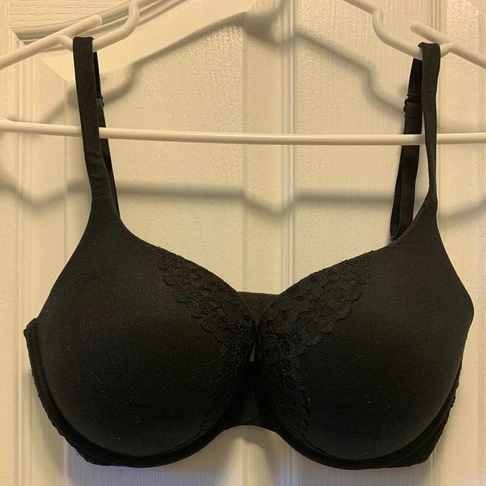 3/$65 Body By Victoria Perfect Shape Bra